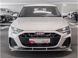 Audi A3 Sportback 35 TDI S line S tronic ACC/KAMERA