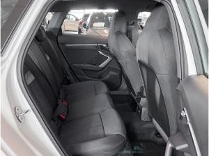 Audi A3 Sportback 35 TDI S line S tronic ACC/KAMERA