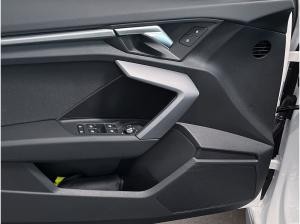 Audi A3 Sportback 35 TDI S line S tronic ACC/KAMERA