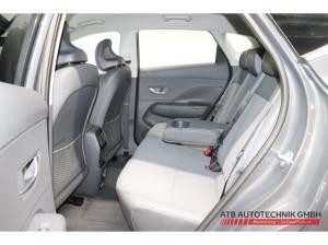 Hyundai KONA Elektro Prime MY26 65kWh 2WD HUD Navi Digitales Cockpit