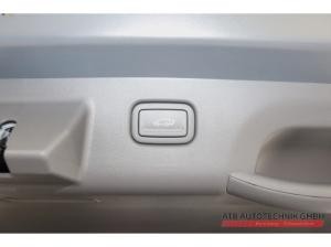 Hyundai KONA Elektro Prime MY26 65kWh 2WD HUD Navi Digitales Cockpit