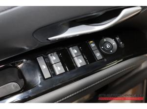 Hyundai TUCSON Select MY26 1.6 T-GDI 7-DCT 2WD Design-Paket