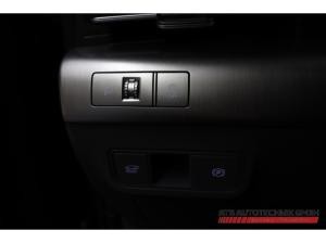 Hyundai KONA Elektro Prime MY26 65kWh 2WD HUD Navi Digitales Cockpit