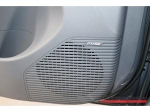 Hyundai KONA Elektro Prime MY26 65kWh 2WD HUD Navi Digitales Cockpit