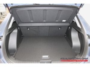 Hyundai KONA Elektro Trend MY26 65kWh 2WD Assistenzp.