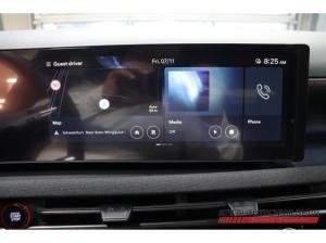 Hyundai TUCSON MY26 N-Line 1.6 T-GDI 7-DCT 2WD Navi LED ACC