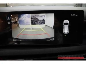 Hyundai TUCSON MY26 N-Line 1.6 T-GDI 7-DCT 2WD Navi LED ACC