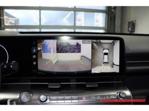 Hyundai KONA Elektro Prime MY26 65kWh 2WD HUD Navi Digitales Cockpit