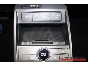 Hyundai KONA Elektro Trend MY26 65kWh 2WD Assistenzp.