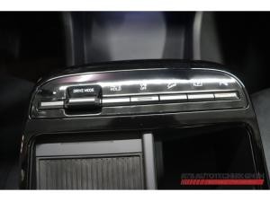 Hyundai TUCSON MY26 N-Line 1.6 T-GDI 7-DCT 2WD Navi LED ACC