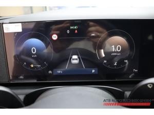 Hyundai TUCSON MY26 N-Line 1.6 T-GDI 7-DCT 2WD Navi LED ACC