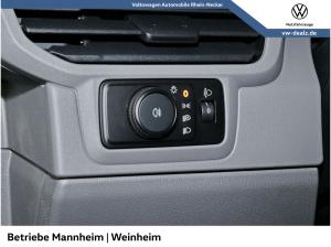 Volkswagen Transporter T7Kasten LR 2.0 TDI 3,3t