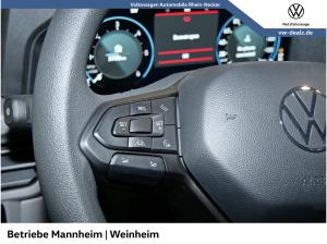 Volkswagen Transporter T7Kasten LR 2.0 TDI 3,3t