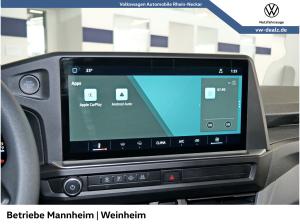 Volkswagen Transporter T7Kasten LR 2.0 TDI 3,3t