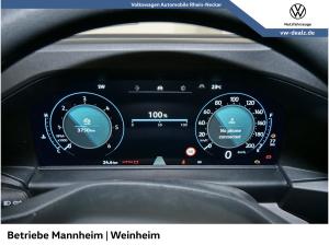 Volkswagen Transporter T7Kasten LR 2.0 TDI 3,3t