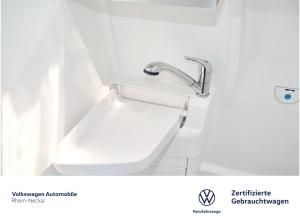 Volkswagen Grand California 600 2.0 TDI AHV LED Navi uvm