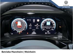 Volkswagen California Coast 2.0 TDI SCR DSG