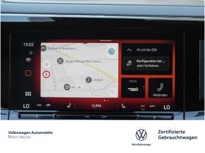 Volkswagen Multivan T2.0 TDI Edition KR 7-Gang-DSG LED-Matrix AHK uvm