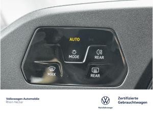 Volkswagen Caddy 1.5 TSI eHybrid AHK LED Assistenzpaket uvm
