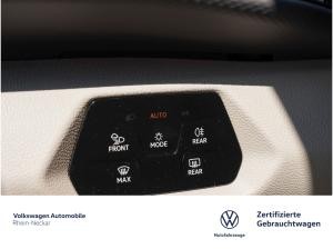 Volkswagen Multivan T2.0 TDI Edition KR 7-Gang-DSG LED-Matrix AHK uvm