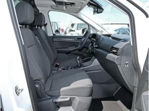 Volkswagen Caddy Cargo Maxi 1.5 TSI EU6 AHK GJ Klima PDC APP