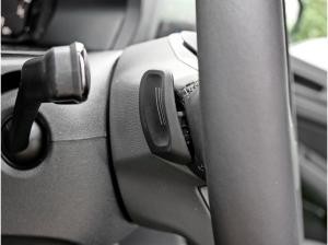 Volkswagen Caddy Maxi California 7-Sitzer 1,5 l TSI 7-Gang-DSG AHK App-Connect uvm