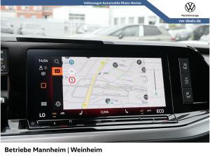 Volkswagen Multivan Style 1.5 eHybrid OPF 4MOTION DSG uvm