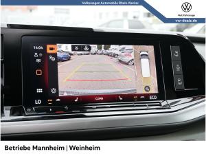 Volkswagen Multivan Style 1.5 eHybrid OPF 4MOTION DSG uvm