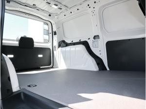 Volkswagen Caddy Cargo Maxi 1.5 TSI EU6 AHK GJ Klima PDC APP