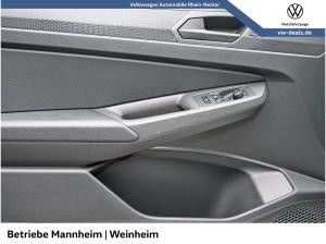 Volkswagen Caddy Flexible Maxi 5-Sitzer 1.5 TSI AHK Klima