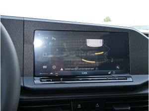 Volkswagen Caddy Cargo Maxi 1.5 TSI EU6 AHK GJ Klima PDC APP