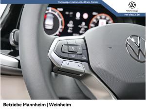 Volkswagen Multivan Style 1.5 eHybrid OPF 4MOTION DSG uvm