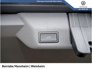 Volkswagen Multivan Style 1.5 eHybrid OPF 4MOTION DSG uvm