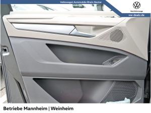 Volkswagen Multivan Style 1.5 eHybrid OPF 4MOTION DSG uvm