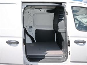 Volkswagen Caddy Cargo Maxi 1.5 TSI EU6 AHK GJ Klima PDC APP