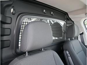 Volkswagen Caddy Cargo Maxi 1.5 TSI EU6 AHK GJ Klima PDC APP