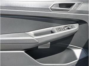 Volkswagen Caddy Cargo Maxi 1.5 TSI EU6 AHK GJ Klima PDC APP