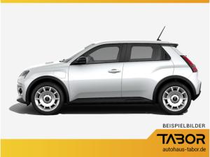 Renault 5 Evolution 150 Comfort Range SHZ PDC dig. BordC