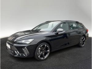 Cupra Leon SP 1.5 eTSI DSG Navi Sitzhzg Kamera