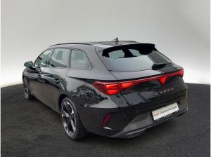 Cupra Leon SP 1.5 eTSI DSG Navi Sitzhzg Kamera