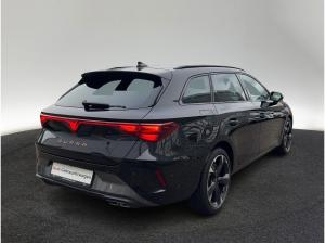 Cupra Leon SP 1.5 eTSI DSG Navi Sitzhzg Kamera