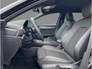 Cupra Leon SP 1.5 eTSI DSG Navi Sitzhzg Kamera