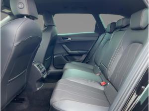 Cupra Leon SP 1.5 eTSI DSG Navi Sitzhzg Kamera