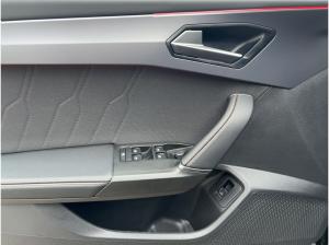 Cupra Leon SP 1.5 eTSI DSG Navi Sitzhzg Kamera