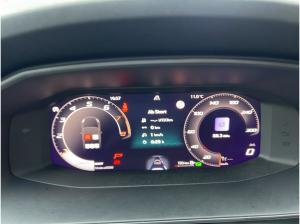 Cupra Leon SP 1.5 eTSI DSG Navi Sitzhzg Kamera