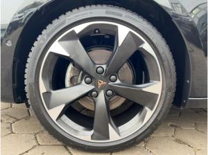 Cupra Leon SP 1.5 eTSI DSG Navi Sitzhzg Kamera