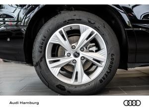 Audi Q6 e-tron Q6 SUV e-tron ***