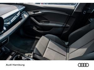 Audi Q6 e-tron Q6 SUV e-tron ***