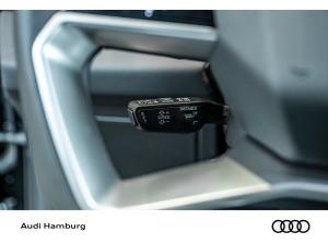 Audi Q6 e-tron Q6 SUV e-tron