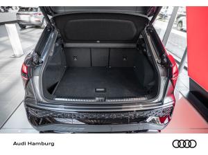 Audi Q3 SUV TDI S tronic ***